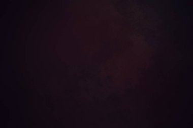 Soyut koyu kırmızı arkaplan