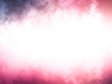 soyut pembe renk arkaplanı