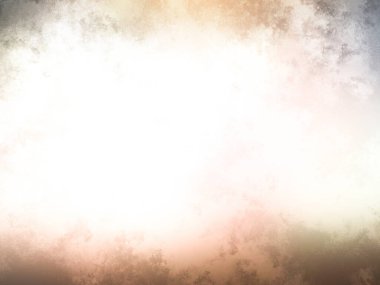 soyut grunge gri arkaplan