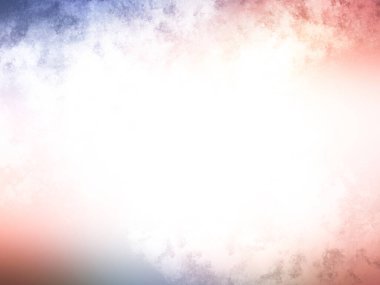 renkli dokulu arka plan