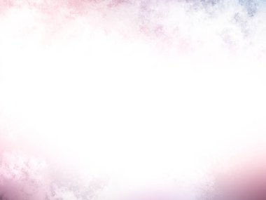 Soyut suluboya boya arka plan. Randevunuz için doku.