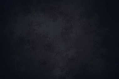 koyu grunge arkaplan, soyut doku