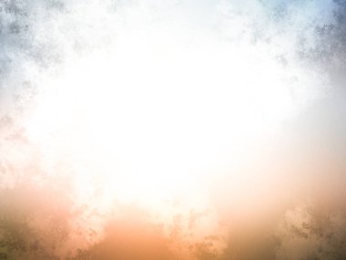 renkli arka plan. vektör çizim.