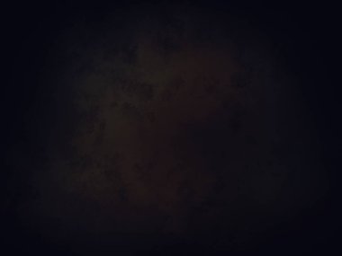 koyu kahverengi grunge arkaplan dokusu