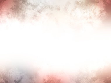 soyut grunge boş arkaplan