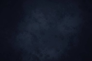 Tasarım için koyu grunge dokusu