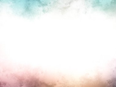 Bulanık arkaplan ile soyut renkli ışık arkaplanı