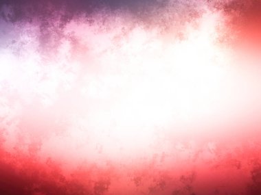 Metin için alanı olan soyut arkaplan