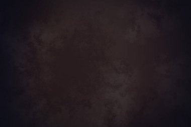 Metin için alanı olan soyut grunge boş arkaplan