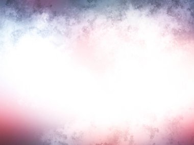 pembe renk arka plan