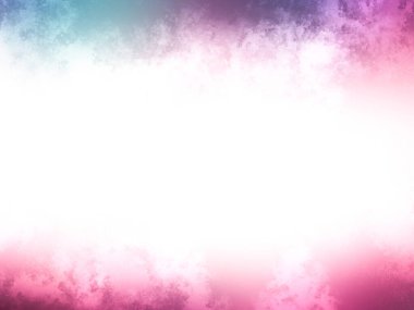 Yılbaşı ya da yeni yıl kartı için renkli bir geçmiş.