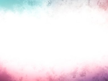 Soyut Renkli doku arkaplanı