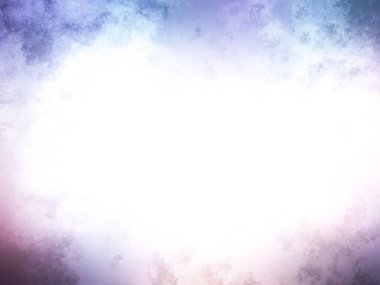 Zarif tasarım kapağı veya modern kompozisyon için arkaplan.