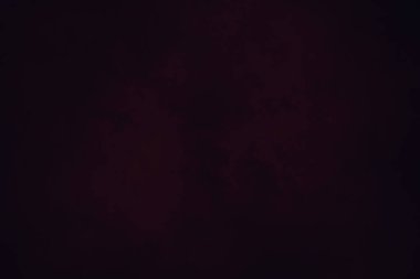 kırmızı gradyan soyut arkaplan