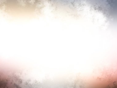 Suluboya arka plan. Soyut resimli duvar kağıdı. fırça darbesi. 2d illüstrasyon.