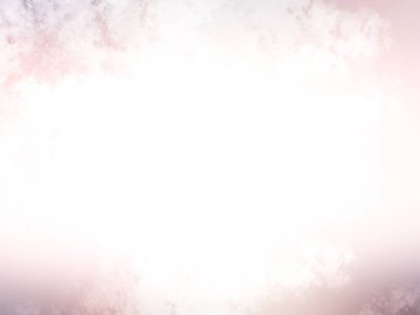 Soyut beyaz renk arka plan