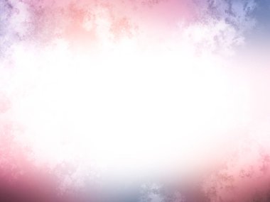 Arkaplanı bulutlu gökyüzü