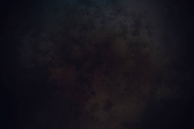 Metin için alanı olan soyut grunge arkaplanı