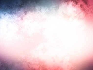 pembe ve beyaz soyut arkaplan