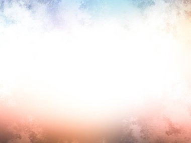 soyut grunge boş arkaplan