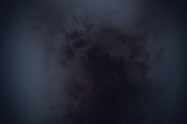 Koyu beton doku arkaplanı