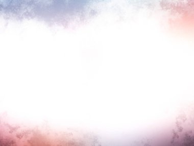 soyut renkli doku, arkaplan