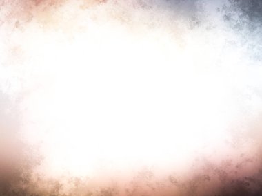 soyut grunge dokusu, renkli bulanık suluboya arkaplan.