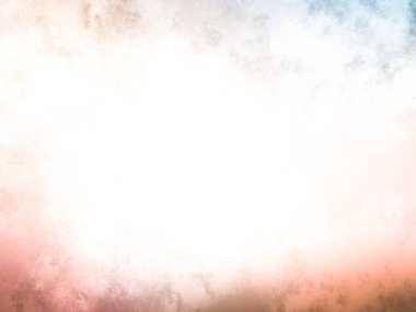 suluboya desenli soyut arkaplan