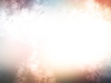 soyut arkaplan, duvar kağıdı, doku, renkli modern arkaplan