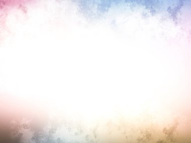 renkli arka arka plan doku