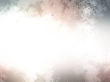 Metin için alanı olan soyut grunge boş arkaplan