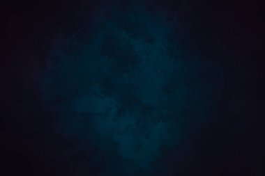 Metin iletisi için alanı olan soyut arkaplan