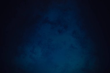 Koyu mavi vektör doku ile Samanyolu yıldız.