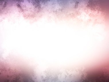 pembe ve beyaz soyut arkaplan