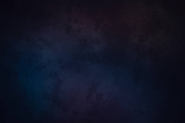 buhar doku ile koyu arka plan