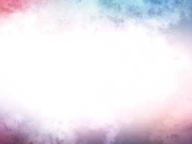 Suluboya dekoratif doku. soyut arkaplan