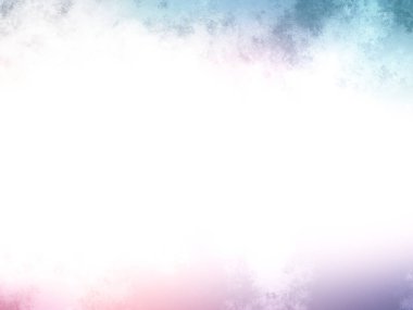 renkli arkaplan, ışık, soyut illüstrasyon