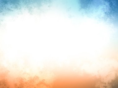 soyut arkaplan, renkli duvar kağıdı, fütürist,