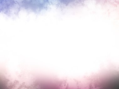 Bokeh ışıkları ile soyut arkaplan