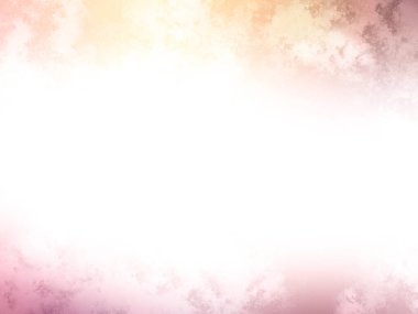 Soyut suluboya resim arkaplanı