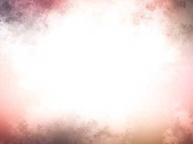 soyut grunge boş arkaplan