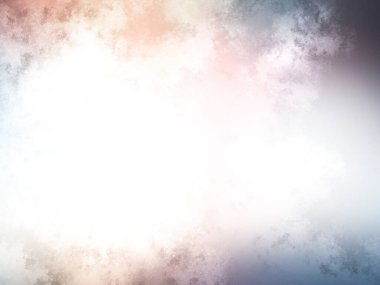 soyut arkaplan, doku duvar kağıdı