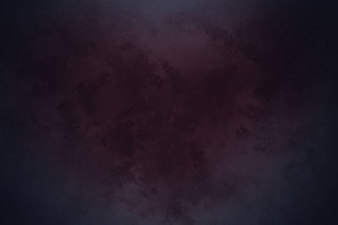 koyu kırmızı arka plan doku