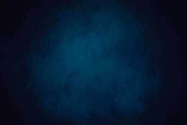 soyut mavi arkaplan dokusu