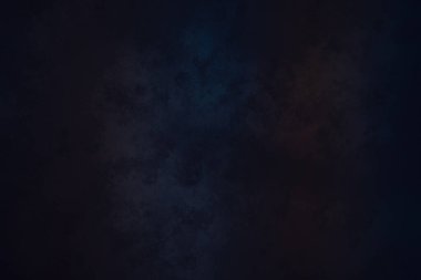 dark blue, red vector layout with flat texture. modern abstract illustration with colorful gradient. pattern for websites.