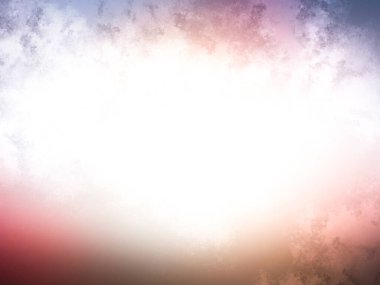 soyut renkli arkaplan dokusu