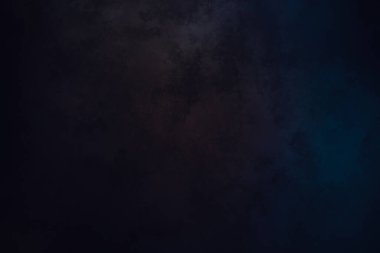 Metin için alanı olan soyut arkaplan