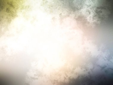 Gri, beyaz ve sarı renklerin arkaplanı.