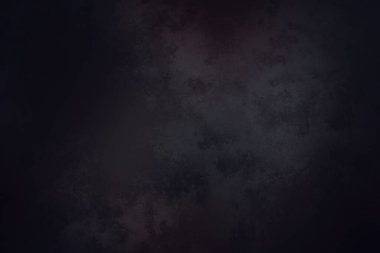 Grunge suluboya arka plan