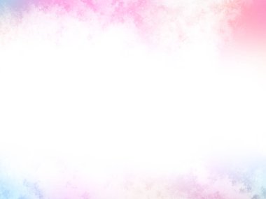 Renkli bokeh ışıkları arkaplanı